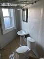 805 2ND Street - Photo 24