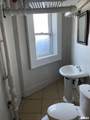 805 2ND Street - Photo 25