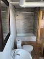 805 2ND Street - Photo 26