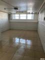 805 2ND Street - Photo 27