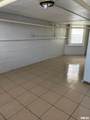 805 2ND Street - Photo 28