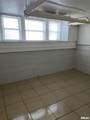 805 2ND Street - Photo 29