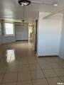 805 2ND Street - Photo 30
