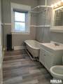 805 2ND Street - Photo 4
