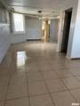 805 2ND Street - Photo 31