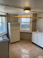 805 2ND Street - Photo 32