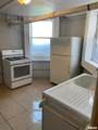 805 2ND Street - Photo 33
