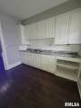 805 2ND Street - Photo 6
