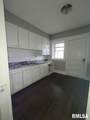 805 2ND Street - Photo 7