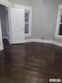 805 2ND Street - Photo 8