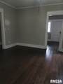 805 2ND Street - Photo 9