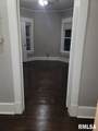 805 2ND Street - Photo 10