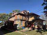 1429 Brady Street - Photo 1