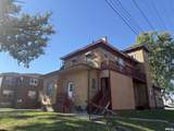 1429 Brady Street - Photo 2