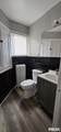 1429 Brady Street - Photo 11