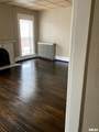 1429 Brady Street - Photo 12