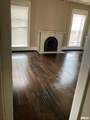 1429 Brady Street - Photo 13