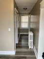 1429 Brady Street - Photo 14
