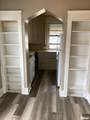 1429 Brady Street - Photo 15