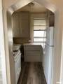 1429 Brady Street - Photo 16