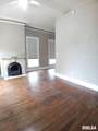 1429 Brady Street - Photo 17