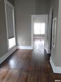 1429 Brady Street - Photo 18