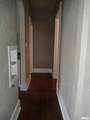 1429 Brady Street - Photo 19