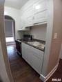 1429 Brady Street - Photo 20