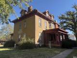 1429 Brady Street - Photo 3