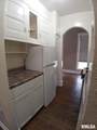 1429 Brady Street - Photo 21