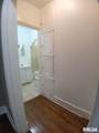 1429 Brady Street - Photo 22