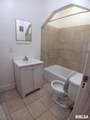 1429 Brady Street - Photo 23