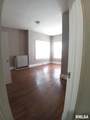 1429 Brady Street - Photo 24