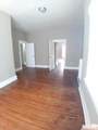 1429 Brady Street - Photo 25