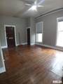 1429 Brady Street - Photo 26