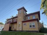1429 Brady Street - Photo 4