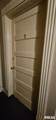 1429 Brady Street - Photo 5