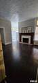 1429 Brady Street - Photo 6