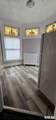 1429 Brady Street - Photo 7