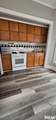 1429 Brady Street - Photo 8