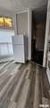 1429 Brady Street - Photo 9