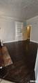 1429 Brady Street - Photo 10