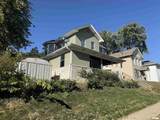 1816 Davenport Avenue - Photo 2