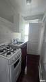 1816 Davenport Avenue - Photo 11