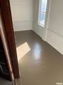 1816 Davenport Avenue - Photo 12
