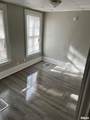1816 Davenport Avenue - Photo 13