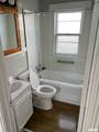 1816 Davenport Avenue - Photo 14