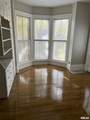 1816 Davenport Avenue - Photo 15