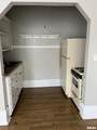 1816 Davenport Avenue - Photo 16