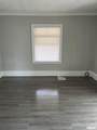 1816 Davenport Avenue - Photo 18